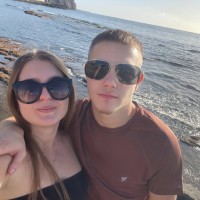 Репетитор - Олександр П.