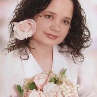Репетитор - Татьяна Л. id: 33477