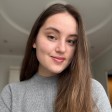 Дарина О. id: 195883