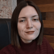 Аліна К.