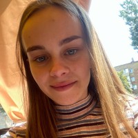 Репетитор Наталія Лещенко - BUKI