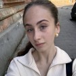 Олександра Я.
