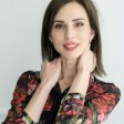 Ольга Кравцова id: 216046