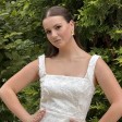 Анна Данілова id: 202169