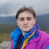 Владислав П.