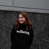 Репетитор - Катерина Г. id: 191231