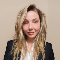Репетитор - Екатерина Ш.