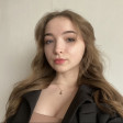 Марія П. id: 162581