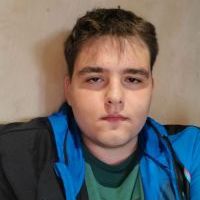 Репетитор - Владимир К. id: 134783