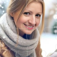 Репетитор - Ірина К. id: 171491