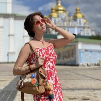 Катерина Л.