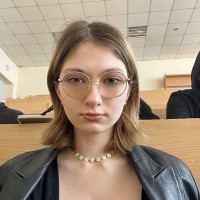 Анна Д.