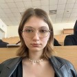 Анна Д.