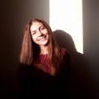 Оксана Н. id: 139742