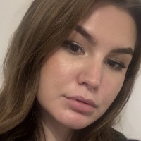 Репетитор - Соломія М. id: 191508