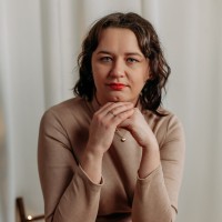 Репетитор - Олександра А. id: 199719