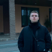 Павло С.