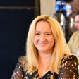 Наталія Мороз id: 24765