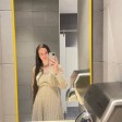 Анастасія Кожелянко id: 206591