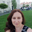 Наталія Г. id: 154699