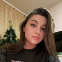 Репетитор Єлизавета Соловйова - BUKI