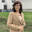 Тетяна Б. id: 172613