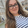 Анна У. id: 161603
