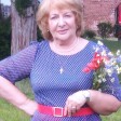 Валентина Усенко id: 153842