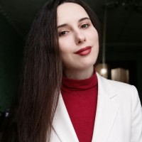 Інна Г.