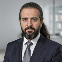 Репетитор Игорь Глаголевский - BUKI