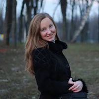 Репетитор - Зоя П. id: 58385
