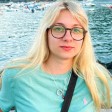 Аліса Д. id: 187652