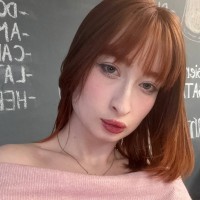 Репетитор Софія Славгородська - BUKI