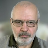 Репетитор - Ігор Ж.