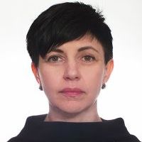 Репетитор - Оксана К.