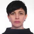 Оксана К.