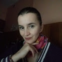 Репетитор - Кристина Р. id: 134638