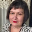 Оксана К. id: 190067