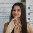 Дарья Р. id: 195408