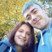 Репетитор - Андрій Г.