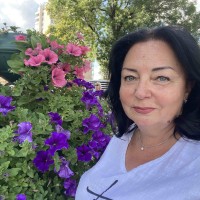 Репетитор Валентина Петрович - BUKI