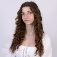 Крістіна Рокіцан id: 206635