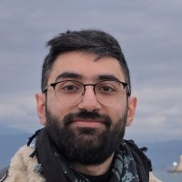Репетитор - Ray Matthew K. id: 195137