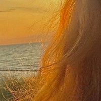 Репетитор Ирина Грицик - BUKI