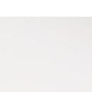 Репетитор Олена Семенюк - BUKI