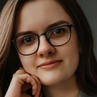 Єлизавета Т.