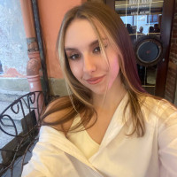 Репетитор - Андріана В. id: 170259
