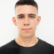 Владислав Маковецкий id: 217848