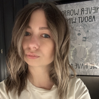 Ніна Д.