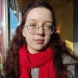 Єлизавета Гавриліна id: 218297